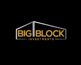 https://www.logocontest.com/public/logoimage/1629044807Big Block Investments.jpg
